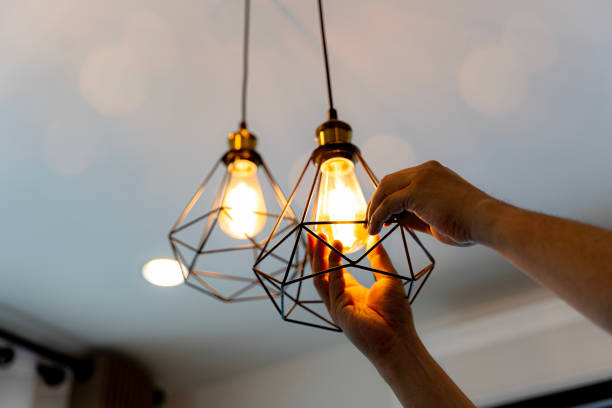 Best Affordable Emergency Electrician  in Greenville, AL